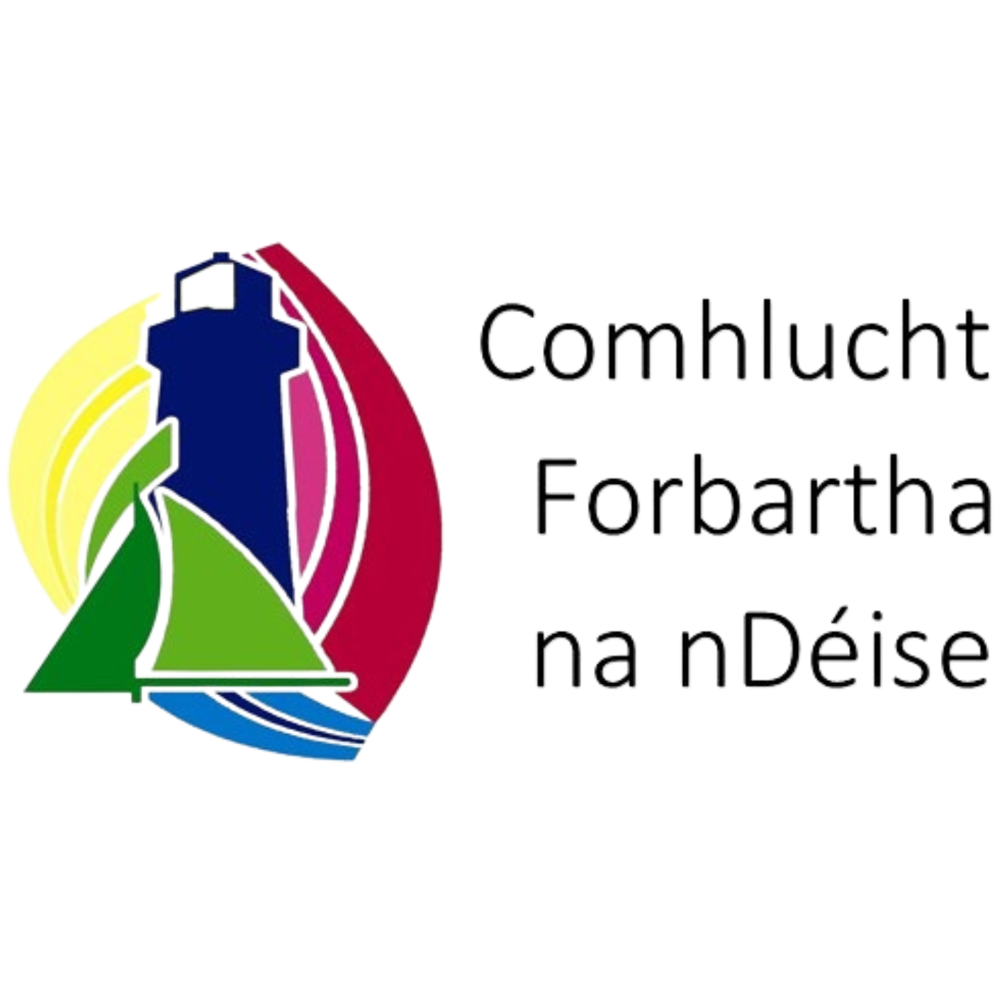 Stór Oidhreachta na nDéise